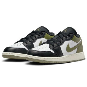 iCL GA W[_ 1 [ NIKE J AIR JORDAN 1 LOW ubN/~fBAI[u/zCg 553560-092