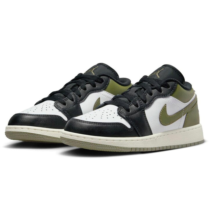 楽天市場】ナイキ エア ジョーダン 1 ロー NIKE J AIR JORDAN 1 LOW  