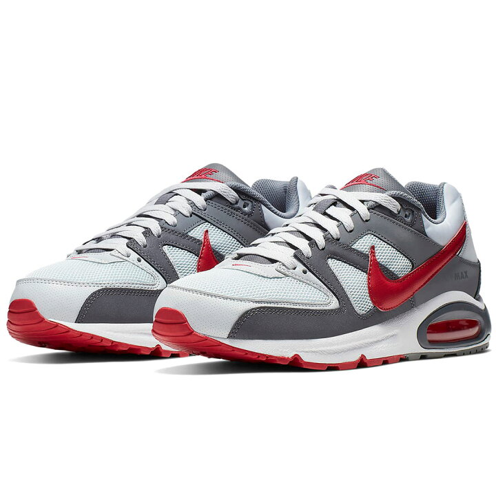 楽天市場】ナイキ エア マックス コマンド NIKE AIR MAX COMMAND 