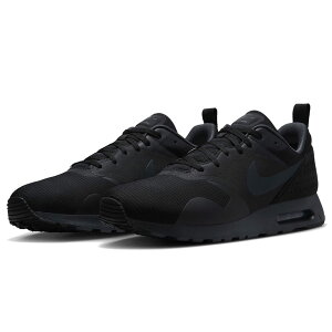 iCL GA }bNX ^oX NIKE AIR MAX TAVAS ubN/ubN/AXTCg 705149-010