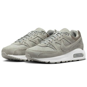 iCL GA }bNX R}h v~A NIKE W AIR MAX COMMAND PRM ~fBAO[/^bNs[^[/~fBAO[ 718896-022