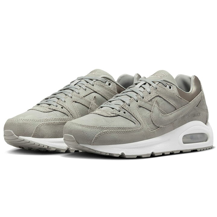 楽天市場】ナイキ エア マックス コマンド プレミアム NIKE W AIR MAX  