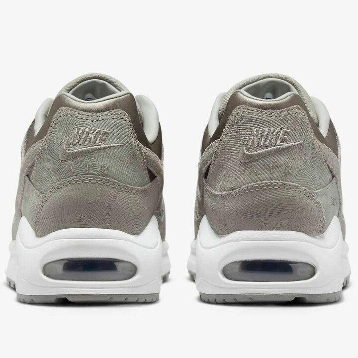 楽天市場】ナイキ エア マックス コマンド プレミアム NIKE W AIR MAX  