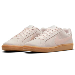 iCL R[g C XG[h NIKE W COURT Royale SUEDE Vgbh/KCguE/ZC/Vgbh 916795-600