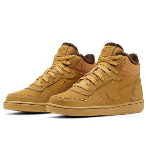 iCL R[g {[ ~bh NIKE J COURT BOROUGH MID wCX^bN/obNuE/wCX^bN AA3458-700