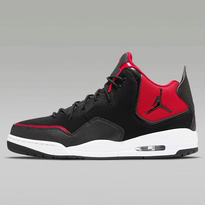 楽天市場】ナイキ ジョーダン コートサイド 23 NIKE Jordan Courtside 