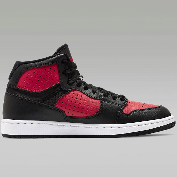楽天市場】ナイキ ジョーダン アクセス NIKE JORDAN ACCESS ブラック 