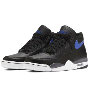 iCL tCg KV[ NIKE Flight Legacy ubN/_[NX[NO[/zCg/nCp[u[ BQ4212-003