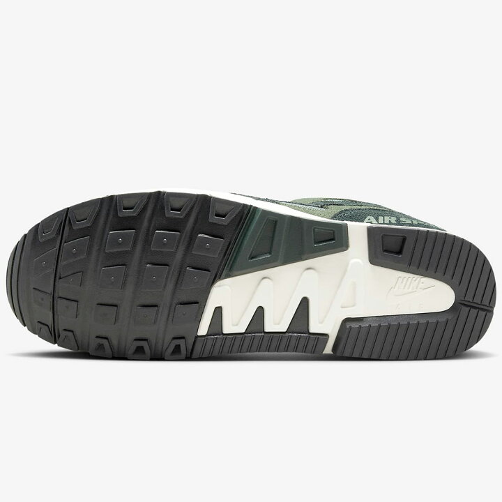 楽天市場】ナイキ エア スパン 2 SE NIKE AIR SPAN 2 SE ビンテージ 