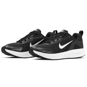 iCL EFAI[fC EB^[ NIKE W WEARALLDAY WINTER ubN/zCg CT1731-002