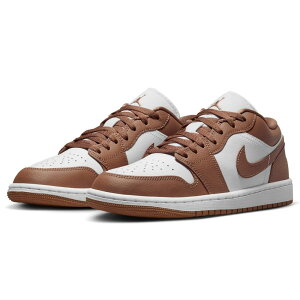 iCL GA W[_ 1 [ NIKE W AIR JORDAN 1 LOW A[LIuE/zCg DC0774-202