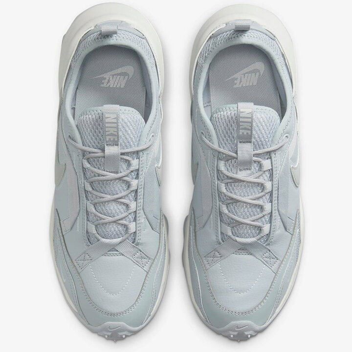 楽天市場】ナイキ TC 7900 NIKE W TC 7900 ウルフグレー/フォトン  