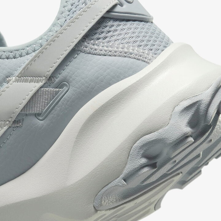 楽天市場】ナイキ TC 7900 NIKE W TC 7900 ウルフグレー/フォトン  