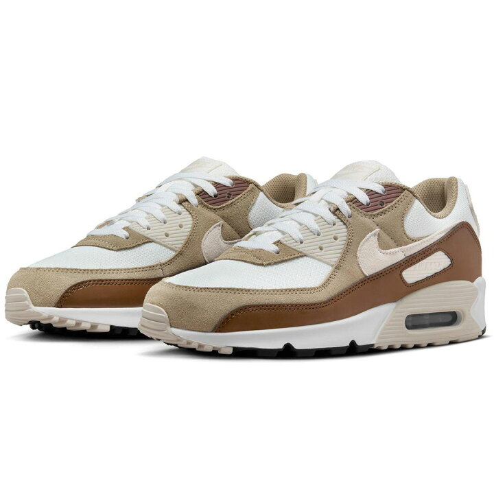 楽天市場】ナイキ エア マックス 90 NIKE AIR MAX 90 サミットホワイト 