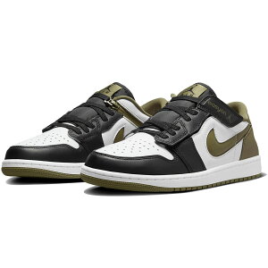 iCL GA W[_ 1 [ tCC[Y NIKE AIR JORDAN 1 LOW FlyEase zCg/ubN/~fBAI[u DM1206-102