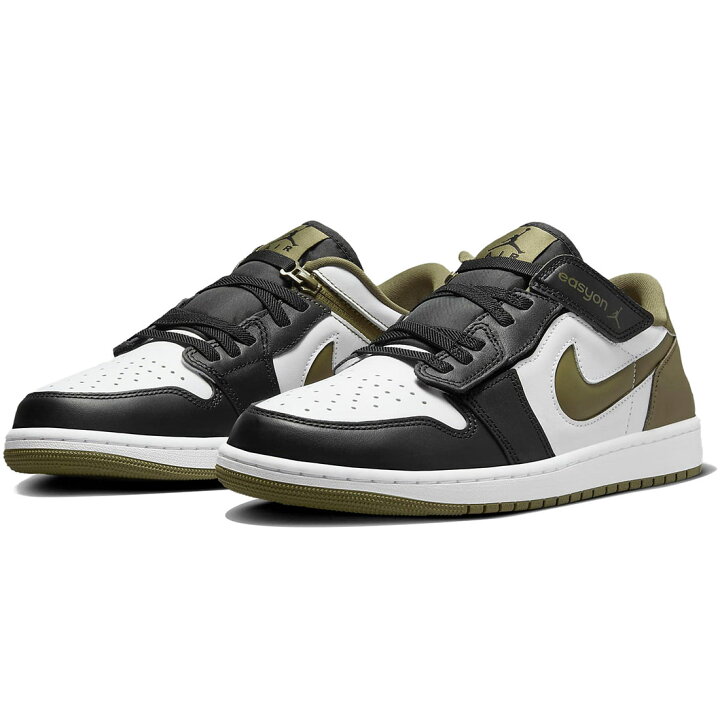 楽天市場】ナイキ エア ジョーダン 1 ロー フライイーズ NIKE AIR 