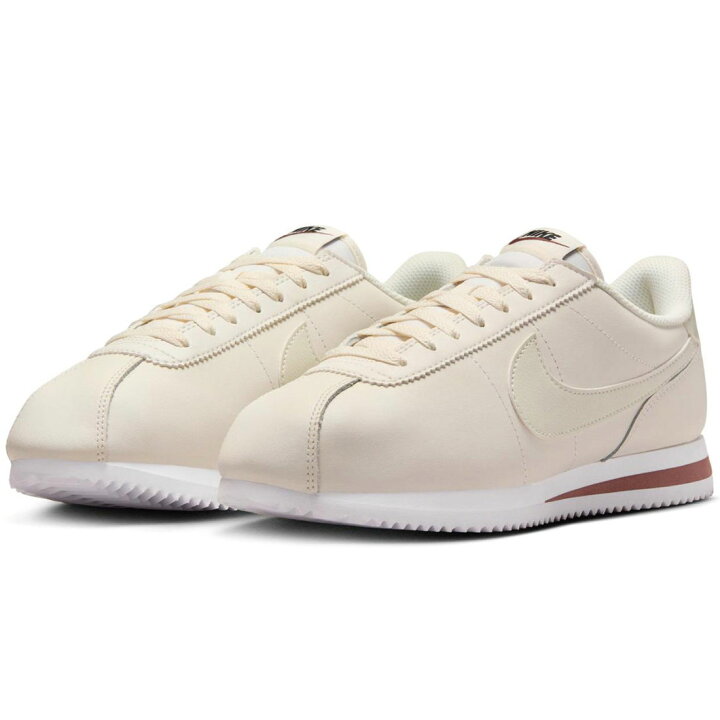 楽天市場】ナイキ コルテッツ NIKE W Cortez ファントム/ライト 
