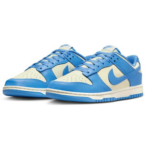 �i�C�L �_���N ���[ ���g�� NIKE DUNK LOW RETRO �R�R�i�b�c�~���N/�u���[ DV0833-113