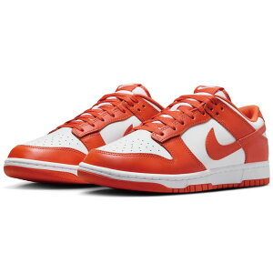 iCL _N [ g NIKE DUNK LOW RETRO zCg/IW DV0833-114