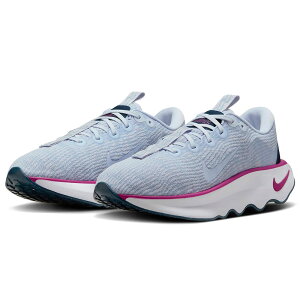 iCL eBo NIKE W Motiva tbg{[O[/zbgt[V/A[[lCr[/tbg{[O[ DV1238-008