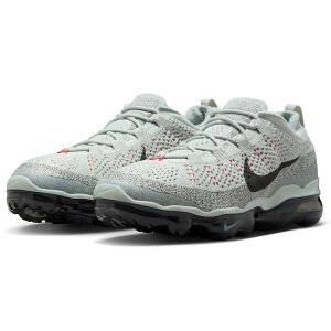 iCL GA FCp[}bNX 2023 tCjbg NIKE Air VaporMax 2023 FK CgVo[/sJebh/AXTCg/X[NO[ DV1678-013