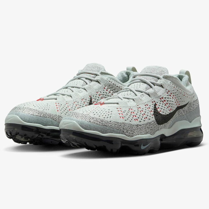 楽天市場】ナイキ エア ヴェイパーマックス 2023 フライニット NIKE 