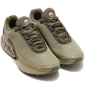 iCL GA }bNX Dn NIKE AIR MAX Dn ~fBAI[u/j[gI[u/J[SJ[L/ubN DV3337-201