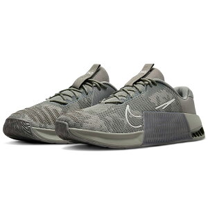 iCL gR 9 AMP NIKE Metcon 9 AMP _[NX^bR/tbgs[^[/t@g/Cg{[ DZ2616-008