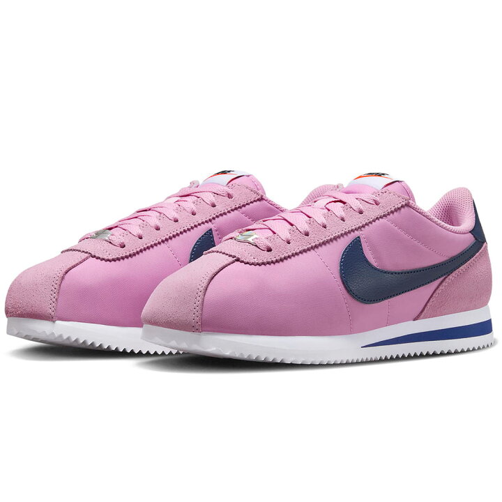 楽天市場】ナイキ コルテッツ テキスタイル NIKE W Cortez Textile 