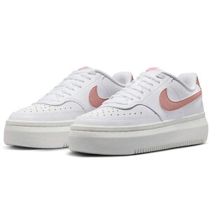 iCL R[g rW A^ NIKE W COURT VISION ALTA zCg/ZC/uX^[_Xg DZ5394-102