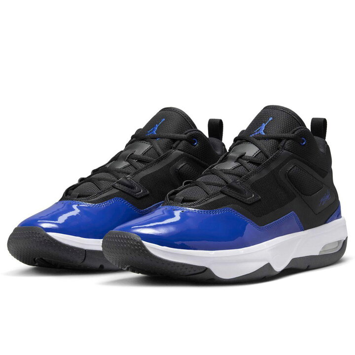 楽天市場】ナイキ ジョーダン ステイ ロイヤル 3 NIKE JORDAN STAY
