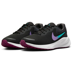 iCL {[V 7 NIKE W Revolution 7 _[NX[NO[/nCp[oCIbg/zCg FB2208-011