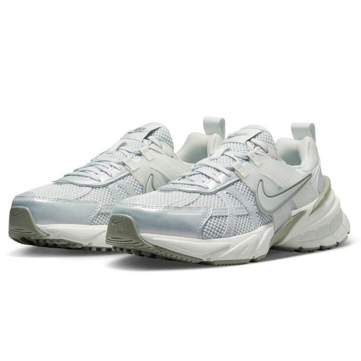 楽天市場】ナイキ V2K ラン NIKE W V2K RUN フォトンダスト/サミット 