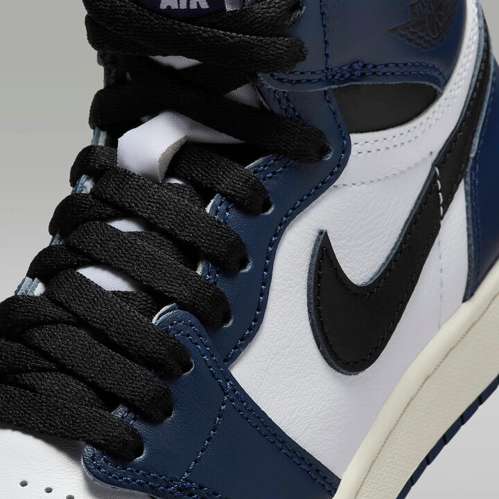 楽天市場】ナイキ エア ジョーダン 1 ハイ OG NIKE J AIR JORDAN 1  
