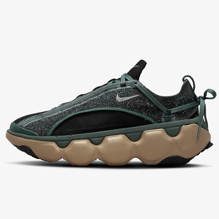 楽天市場】ナイキ フライニット ブルーム NIKE W FLYKNIT BLOOM 