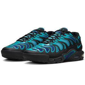 iCL GA }bNX vX htg NIKE AIR MAX PLUS DRIFT ubN/fB[vCu[/o`bNu[/_XeB[JN^X FD4290-011