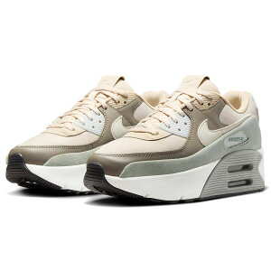 iCL GA }bNX 90 LV8 NIKE W AIR MAX 90 LV8 Thhtg/CgA[~[/WFChzCY/Cg{[ FD4328-108