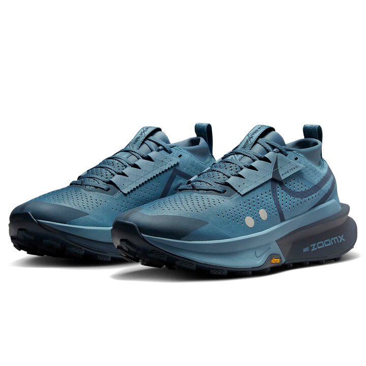 楽天市場】ナイキ ゼガマ トレイル 2 NIKE Zegama Trail 2 スモーキー 