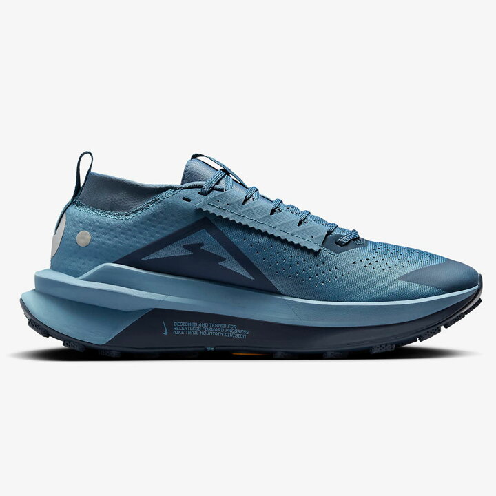 楽天市場】ナイキ ゼガマ トレイル 2 NIKE Zegama Trail 2 スモーキー 