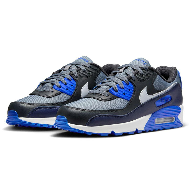 楽天市場】ナイキ エア マックス 90 ゴア-テックス NIKE AIR MAX 90 