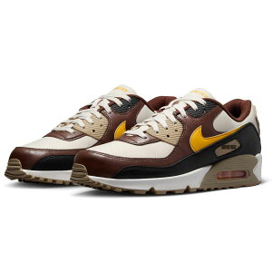 iCL GA }bNX 90 SA-ebNX NIKE AIR MAX 90 GTX JJII/uE/CguE/ubN FD5810-201