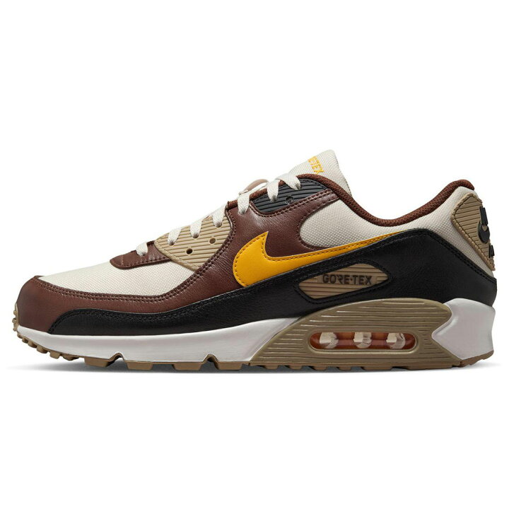 楽天市場】ナイキ エア マックス 90 ゴア-テックス NIKE AIR MAX 90