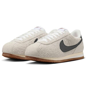 iCL Rebc NIKE W Cortez VNTG T~bgzCg/ubN FJ2530-102