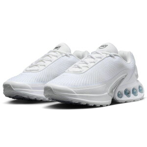 iCL GA }bNX h[ NIKE W AIR MAX h[ zCg/zCg/^bNVo[/zCg FJ3145-102