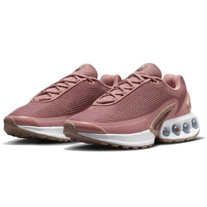 iCL GA }bNX h[ NIKE W AIR MAX DN bhX^[_Xg^[YEBXp[^XgsN^LjIXg FJ3145-600