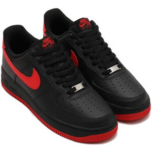 iCL GA tH[X 1 '07 NIKE AIR FORCE 1 '07 ubN/ubN/jo[VeBbh FJ4146-002