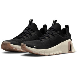 iCL t[ gR 6 NIKE Free Metcon 6 ubN/KCguE/RRibc~N FJ7127-010