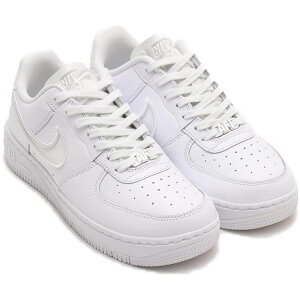 iCL GA tH[X 1 _X NIKE W AIR FORCE 1 DANCE zCg/zCg/^bNVo[/zCg FJ7409-100