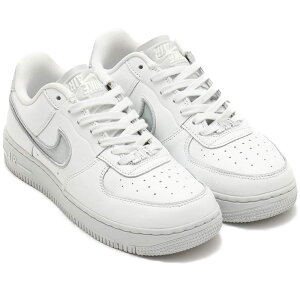 iCL GA tH[X 1 _X NIKE W AIR FORCE 1 DANCE T~bgzCg/tHg_Xg/^bNVo[ FJ7409-101