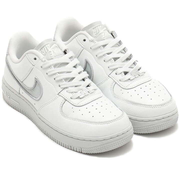 楽天市場】ナイキ エア フォース 1 ダンス NIKE W AIR FORCE 1 DANCE 